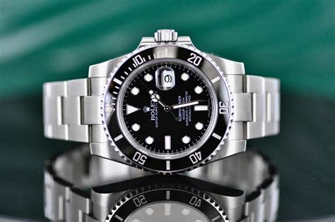 zp factory rolex|best model for rolex.